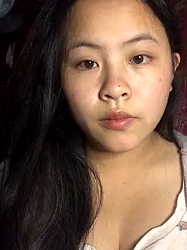 Snapshot of Tiiahpu chatting on December 2025 09:31:02 PM Tiiahpu online show from December 2025 09:31:02 PM