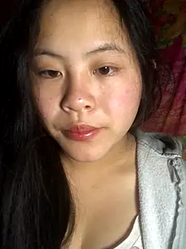 Snapshot of Tiiahpu chatting on December 2025 09:41:02 PM Tiiahpu online show from December 2025 09:41:02 PM