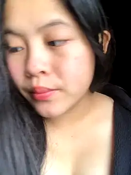 Snapshot of Tiiahpu chatting on December 2025 01:21:02 AM Tiiahpu online show from December 2025 01:21:02 AM