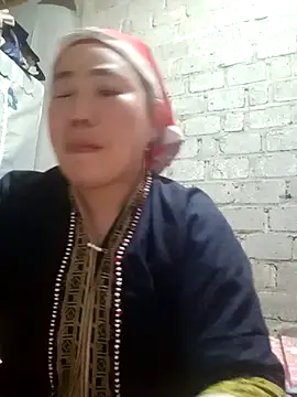 jienrrr online show from November 2025 11:41:01 AM