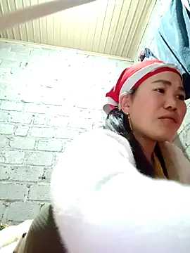 jienrrr online show from December 2025 02:34:01 PM