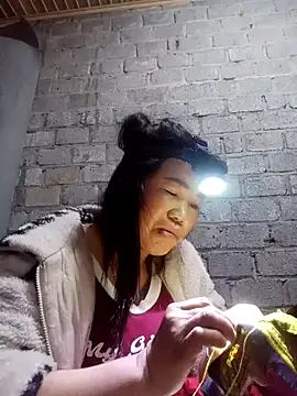 jienrrr online show from December 2025 12:38:02 AM