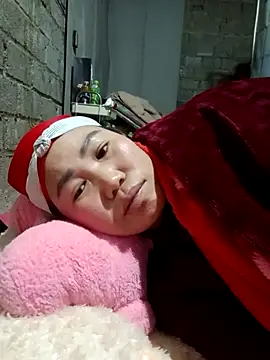 jienrrr online show from February 2026 02:16:01 AM