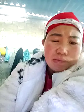 jienrrr online show from February 2026 02:59:02 AM