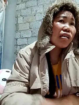 jienrrr online show from March 2026 03:13:02 AM