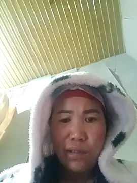 jienrrr online show from March 2026 11:42:01 PM