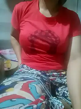 jienrrr online show from July 2026 11:48:01 AM