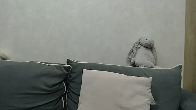 Snapshot of Sarah_keyy chatting on November 2025 05:45:02 PM Sarah keyy online show from November 2025 05:45:02 PM