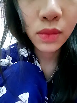 Snapshot of Sully990 chatting on November 2025 11:31:01 AM Sully990 online show from November 2025 11:31:01 AM