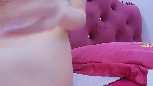 Sully990 online show from January 2026 10:36:02 PM