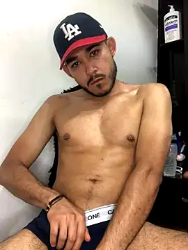 Rodneycot online show from October 2025 12:47:02 AM