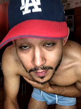 Rodneycot online show from November 2025 03:12:02 PM