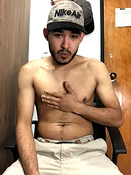 Rodneycot online show from December 2025 10:53:01 AM