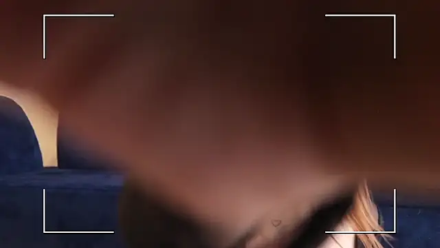 kinkititi online show from November 2025 07:11:02 AM