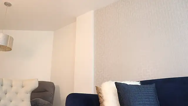 Snapshot of kinkititi chatting on July 2026 06:46:01 PM kinkititi online show from July 2026 06:46:01 PM