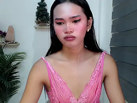 imperfect zandra online show from November 2025 04:46:01 AM