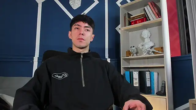 Snapshot of etham_wolf_ chatting on November 2025 12:16:02 PM etham wolf online show from November 2025 12:16:02 PM