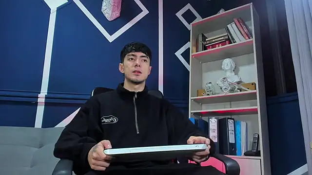 Snapshot of etham_wolf_ chatting on November 2025 11:20:02 AM etham wolf online show from November 2025 11:20:02 AM