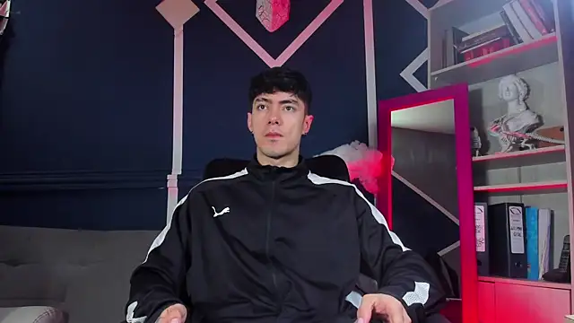 Snapshot of etham_wolf_ chatting on November 2025 11:44:01 AM etham wolf online show from November 2025 11:44:01 AM