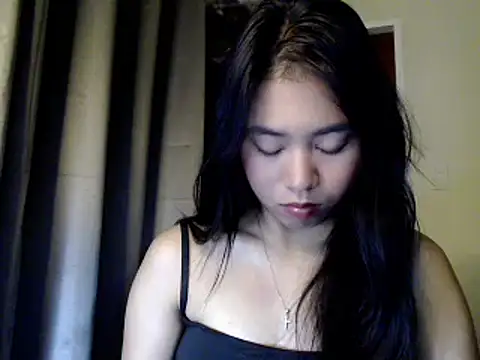 candycrushyyy online show from September 2025 08:53:02 PM