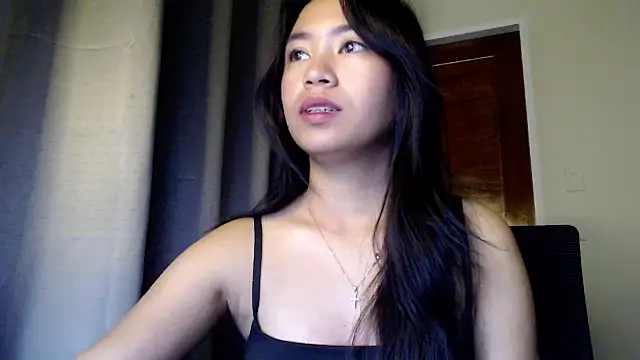 candycrushyyy online show from September 2025 09:26:02 PM