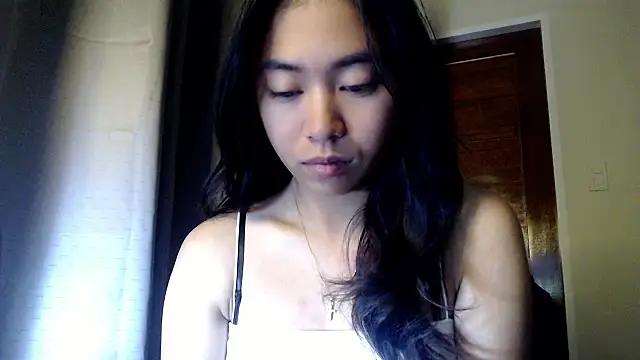 candycrushyyy online show from September 2025 09:19:01 PM