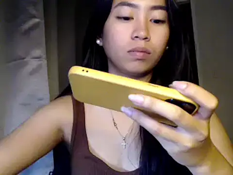 candycrushyyy online show from November 2025 08:08:01 PM