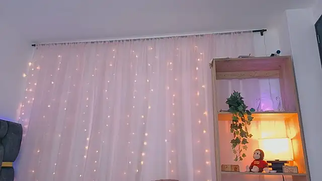 Snapshot of anitaglow chatting on September 2025 04:34:02 PM anitaglow online show from September 2025 04:34:02 PM