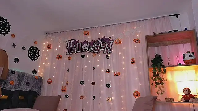 Snapshot of anitaglow chatting on October 2025 09:59:02 PM anitaglow online show from October 2025 09:59:02 PM