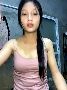 Snapshot of vyvy777 chatting on September 2025 01:11:02 PM vyvy777 online show from September 2025 01:11:02 PM