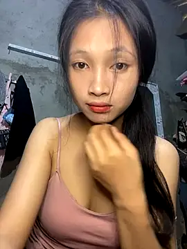 Snapshot of vyvy777 chatting on September 2025 12:36:01 AM vyvy777 online show from September 2025 12:36:01 AM