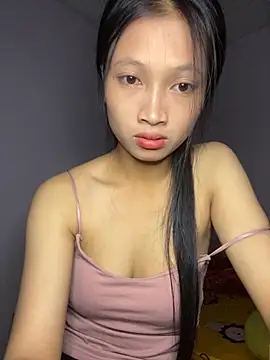 Snapshot of vyvy777 chatting on October 2025 12:45:01 AM vyvy777 online show from October 2025 12:45:01 AM