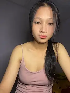 Snapshot of vyvy777 chatting on October 2025 08:04:02 AM vyvy777 online show from October 2025 08:04:02 AM