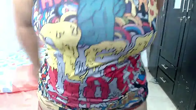 Snapshot of cristydirtyhot chatting on September 2025 01:49:02 AM cristydirtyhot online show from September 2025 01:49:02 AM