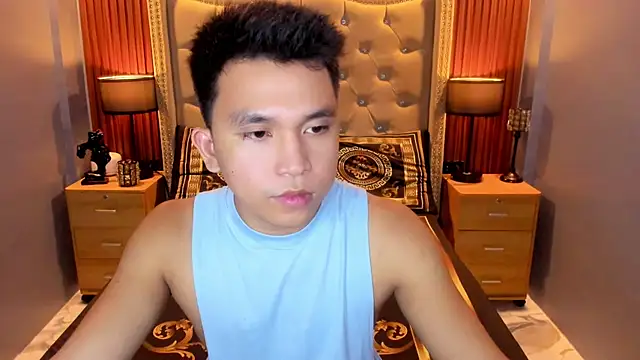 KingMateoGrey online show from November 2025 11:27:02 PM