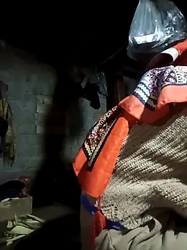 Zhan99999 online show from November 2025 11:53:01 AM