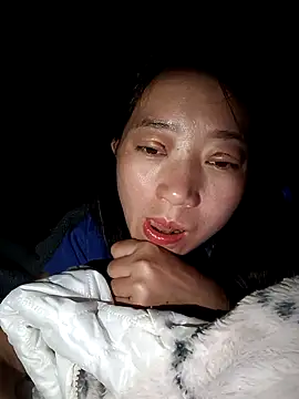 Zhan99999 online show from November 2025 11:48:02 PM