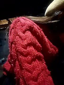 Snapshot of Zhan99999 chatting on January 2026 07:12:02 AM Zhan99999 online show from January 2026 07:12:02 AM