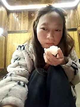 Snapshot of Zhan99999 chatting on January 2026 12:51:02 PM Zhan99999 online show from January 2026 12:51:02 PM