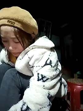 Snapshot of Zhan99999 chatting on January 2026 01:57:02 PM Zhan99999 online show from January 2026 01:57:02 PM