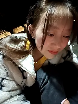 Snapshot of Zhan99999 chatting on January 2026 02:14:01 AM Zhan99999 online show from January 2026 02:14:01 AM