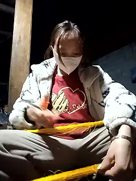 Snapshot of Zhan99999 chatting on January 2026 11:53:01 PM Zhan99999 online show from January 2026 11:53:01 PM