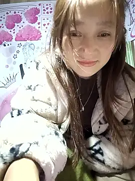 Snapshot of Zhan99999 chatting on January 2026 02:22:02 PM Zhan99999 online show from January 2026 02:22:02 PM