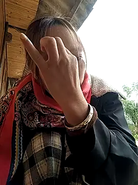 Snapshot of Zhan99999 chatting on January 2026 03:01:02 AM Zhan99999 online show from January 2026 03:01:02 AM