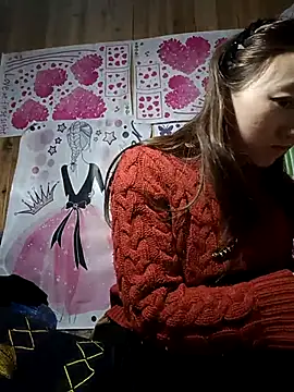 Snapshot of Zhan99999 chatting on January 2026 03:11:02 AM Zhan99999 online show from January 2026 03:11:02 AM