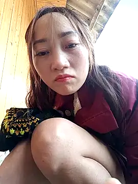 Snapshot of Zhan99999 chatting on February 2026 03:43:01 AM Zhan99999 online show from February 2026 03:43:01 AM