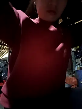 Snapshot of Zhan99999 chatting on February 2026 07:01:01 AM Zhan99999 online show from February 2026 07:01:01 AM