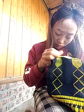 Snapshot of Zhan99999 chatting on February 2026 08:07:02 AM Zhan99999 online show from February 2026 08:07:02 AM