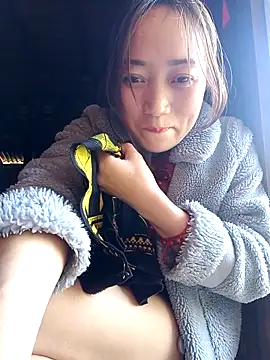 Snapshot of Zhan99999 chatting on February 2026 08:35:02 AM Zhan99999 online show from February 2026 08:35:02 AM