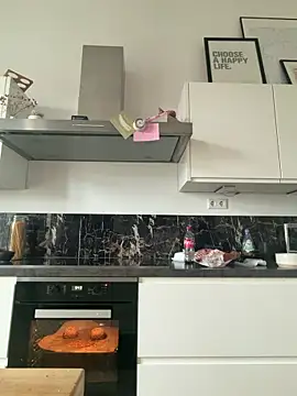 Jasmina-Joy online show from February 2026 09:28:02 AM